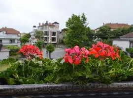Apartments Dona