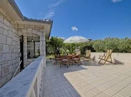 Apartman Nikica