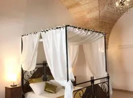 Donna Michelina dimora B&B