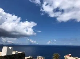 Casa Mare Blu