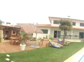 Casa Elvira