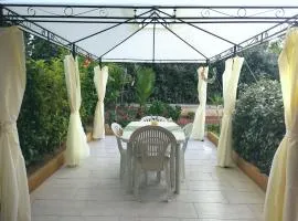 ValeValeHome - home gallery with fully equipped kitchen, reserved parking, big garden