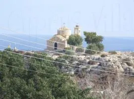 Ocean View sunny retreat