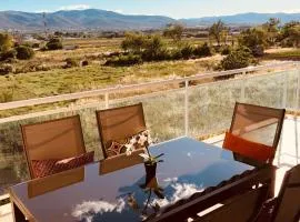 Apartamento Solmar