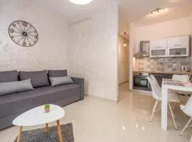 Apartments Kekel