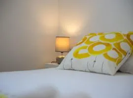 Apartman More