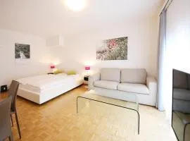 CITY STAY - Kirchweg