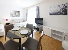 CITY STAY - Kirchweg