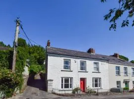 3 Bed in Llansteffan oc-78278