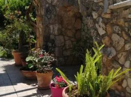 Casa Vacanze Spiaggia Playa