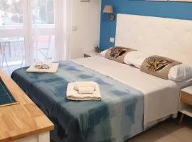 ele&gio accomodation