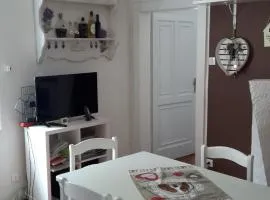 La Casa di Davide - David Home