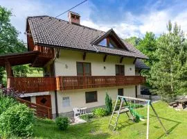 Apartments Valant