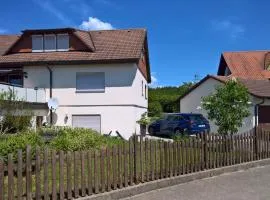 Lembergblick
