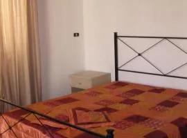 Appartamento Gioiosa Marea