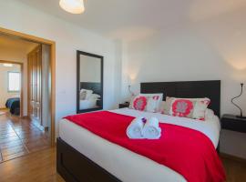 Refugio da Longueira