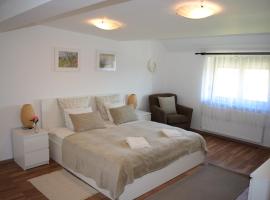 Pensiunea Corbeanca - cazare si evenimente, hotel in Corbeanca