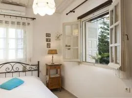 House Erofili