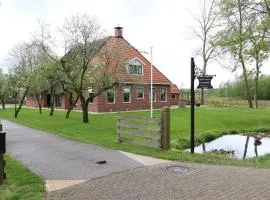 It Foarhús