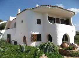 Marinedda