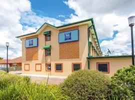 Ibis Budget - Casula Liverpool