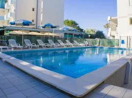Hotel Brasilia
