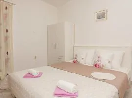 Apartmani Sol