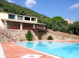 Hotel Is Murtas