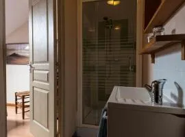 B&B Les Trois Voisins