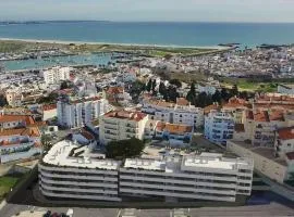 Casa Feliz Lagos
