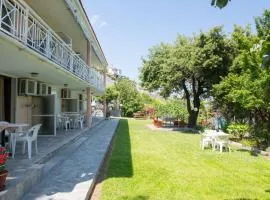 Pension Giannis Αdults only