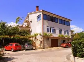 Apartments Bozica