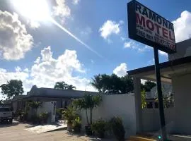 Ramona Motel