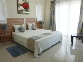 Exclusive luxury Apartment Higher Heights, Barbados