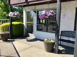 Sea-Tac Airport Value Inn