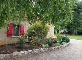 Chambres d'Hotes Carpediem