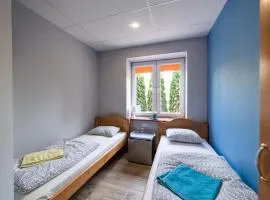 Hostel Filip