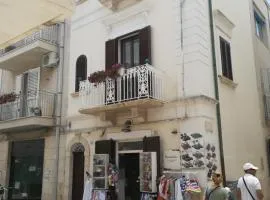 Pinhouse - Locazione Turistica
