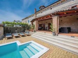 Boutique Villa Veneranda