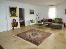 Die 10 Besten Hotels In Neusiedl Am See Osterreich Ab 80
