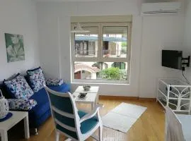 Maja Residence