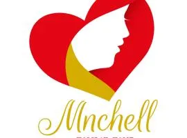 Mnchell - Affitasi per brevi periodi