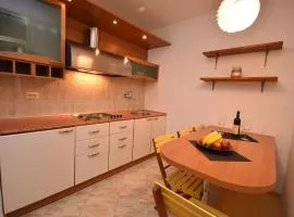 Apartman Zoran