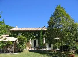 La Pacha