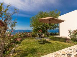 Vacation Home Petar, hotel in Makarska