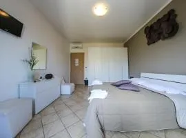 B&B Dimore Sonore Gallipoli