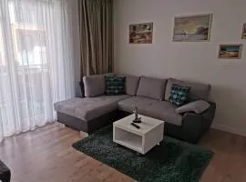 Maluno Vila Apartment