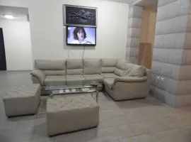 Golden Maria Apartment Yalta Complex