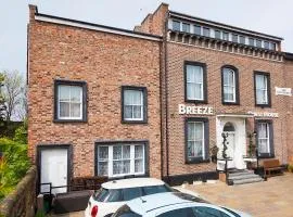 Breeze Guest House