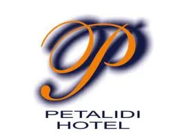 Petalidi